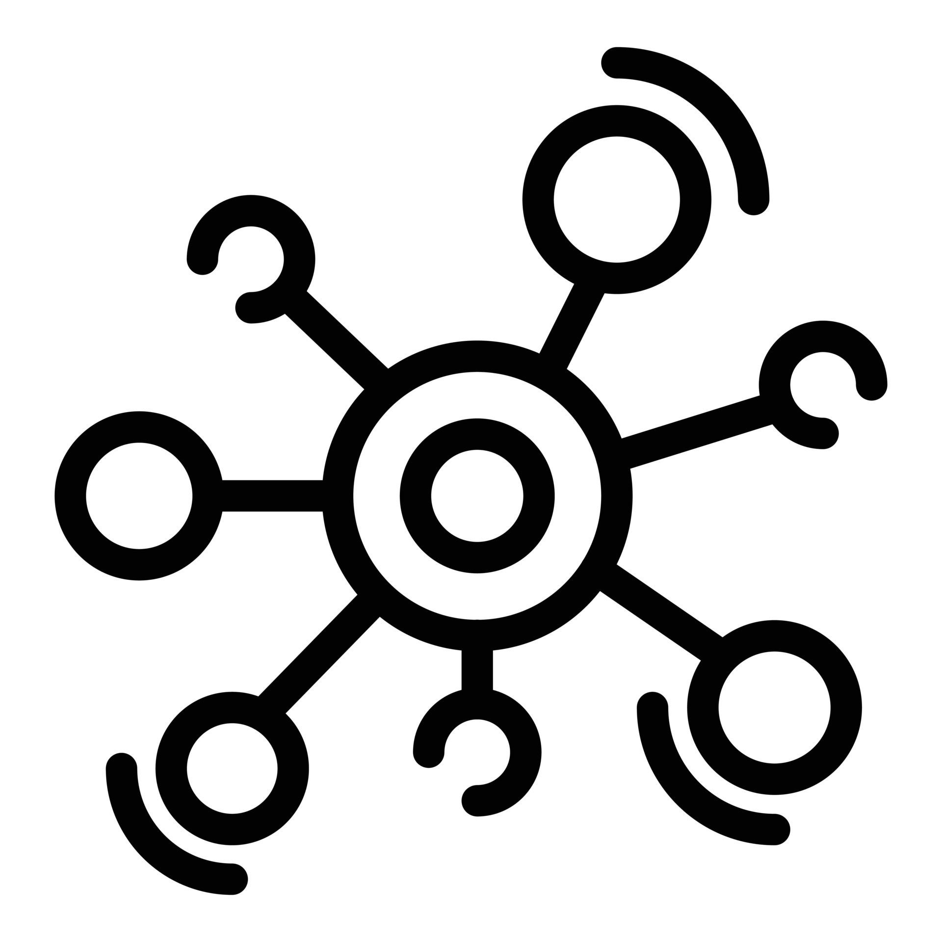 Listcrawler: The All In One Solution - z7nxej2