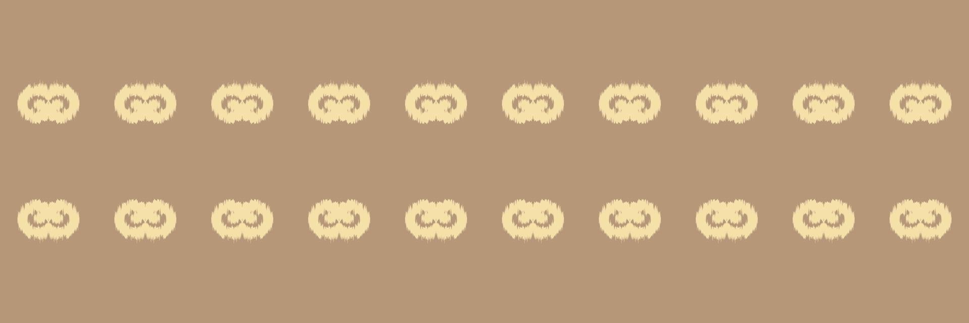 Ikat designs tribal backgrounds Seamless Pattern. Ethnic Geometric Ikkat Batik Digital vector textile Design for Prints Fabric saree Mughal brush symbol Swaths texture Kurti Kurtis Kurtas