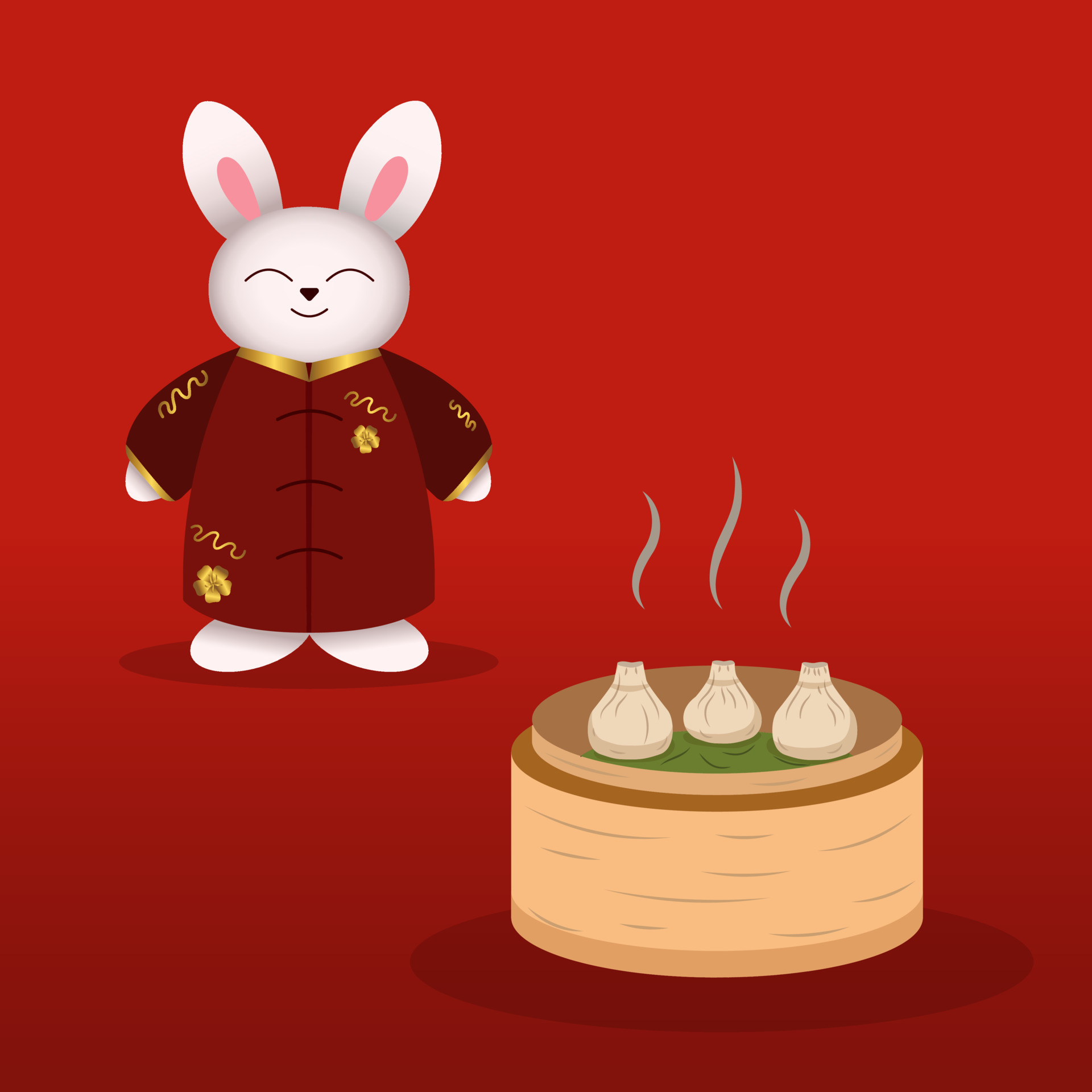 10.  Experts Weigh In On The Asian Bunny Video Leak - 75k4sob