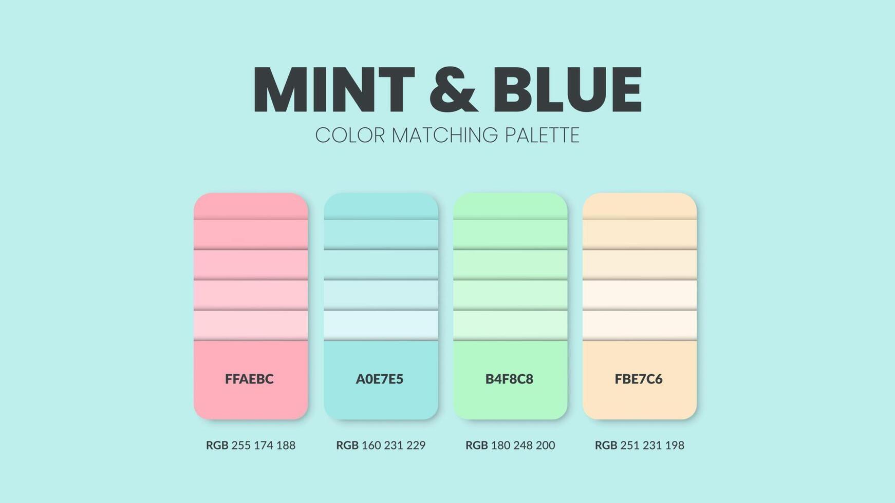 Mint Color Guide Book Cards Samples Color Theme Palettes Or Color cut-orange-and-mint-leaves-free-stock-photo-public-domain-pictures