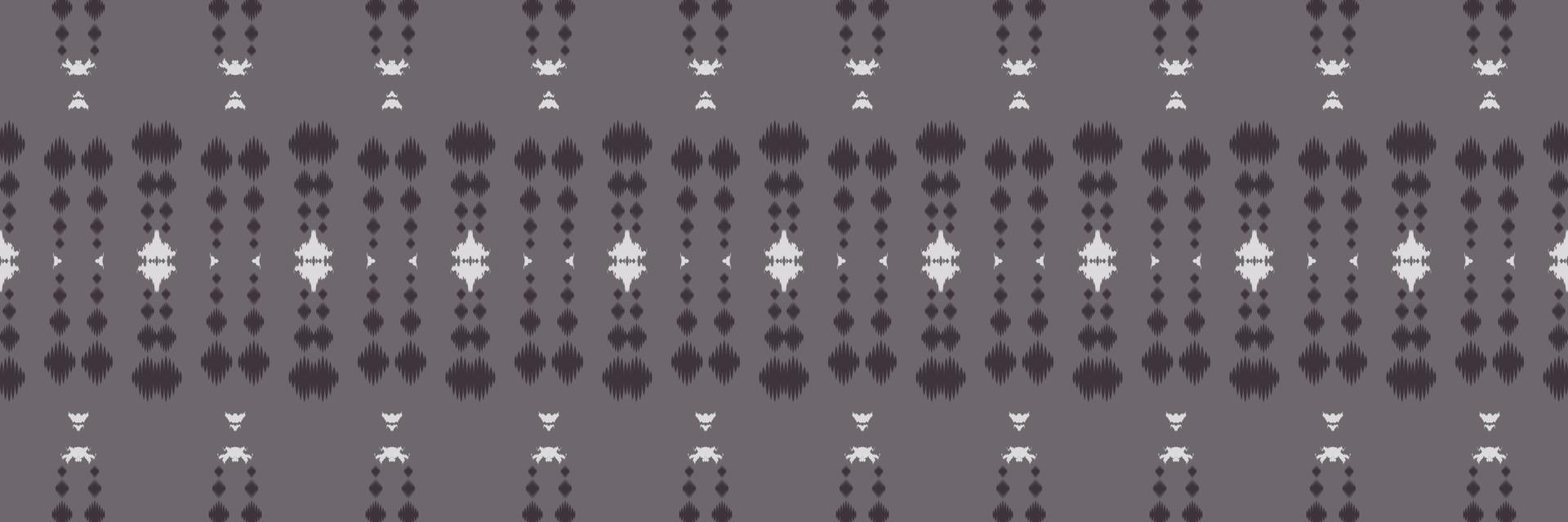 Ikat patterns tribal art Seamless Pattern. Ethnic Geometric Ikkat Batik Digital vector textile Design for Prints Fabric saree Mughal brush symbol Swaths texture Kurti Kurtis Kurtas