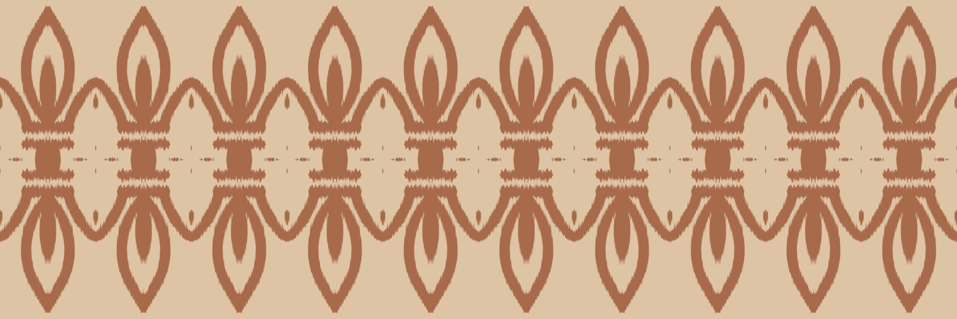 Banarasi Border sketch design – Designsketch.in