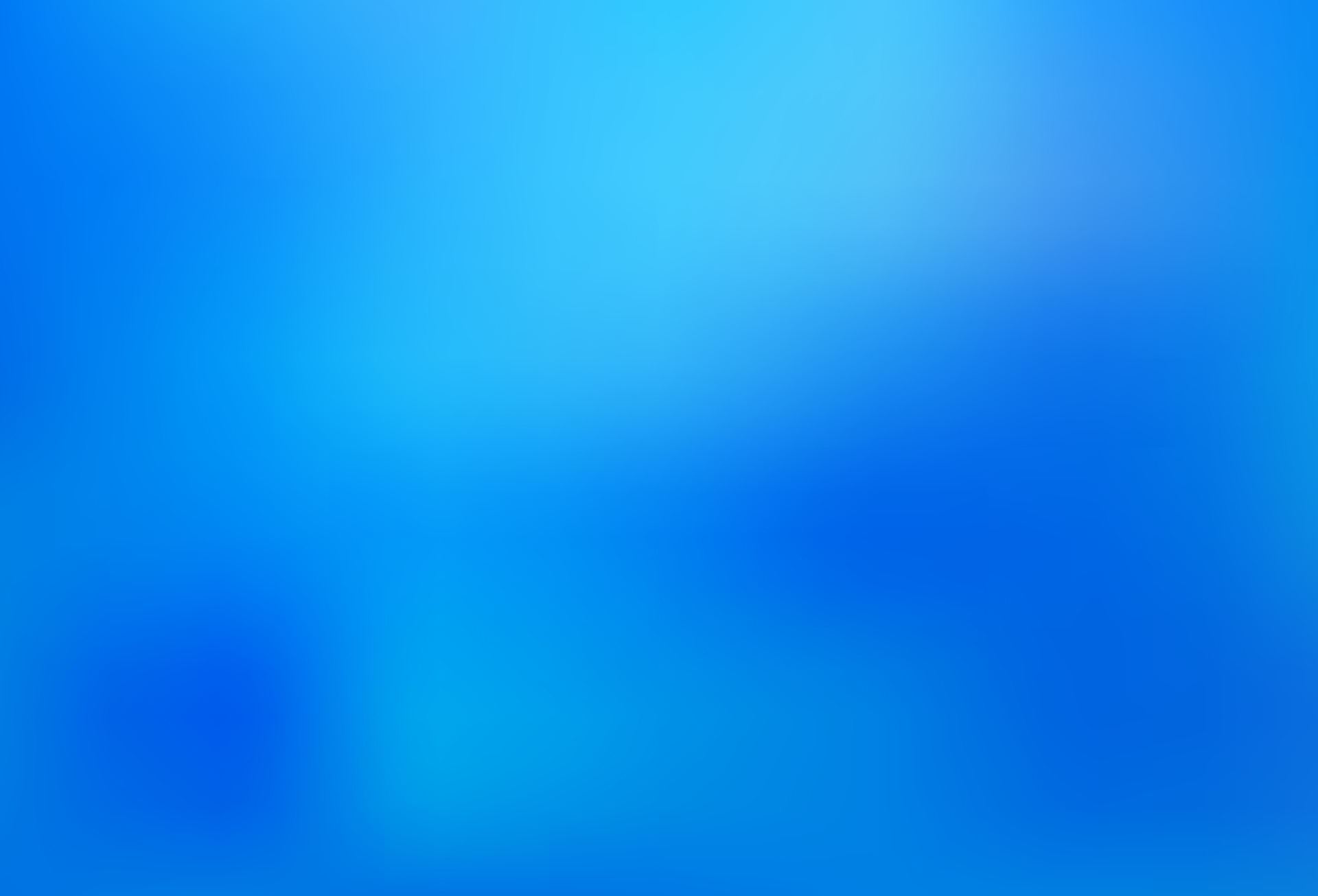 Light BLUE vector glossy abstract background. 15669535 Vector Art at