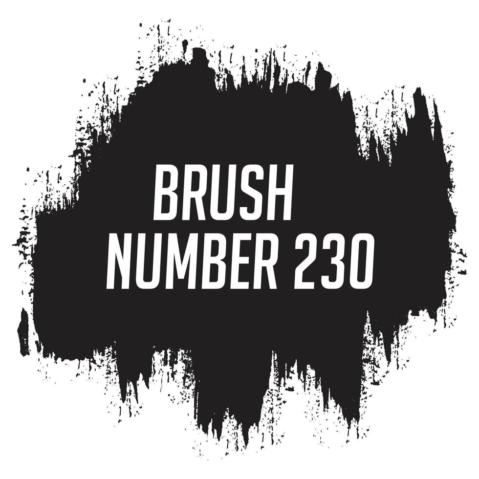 brushstroke low