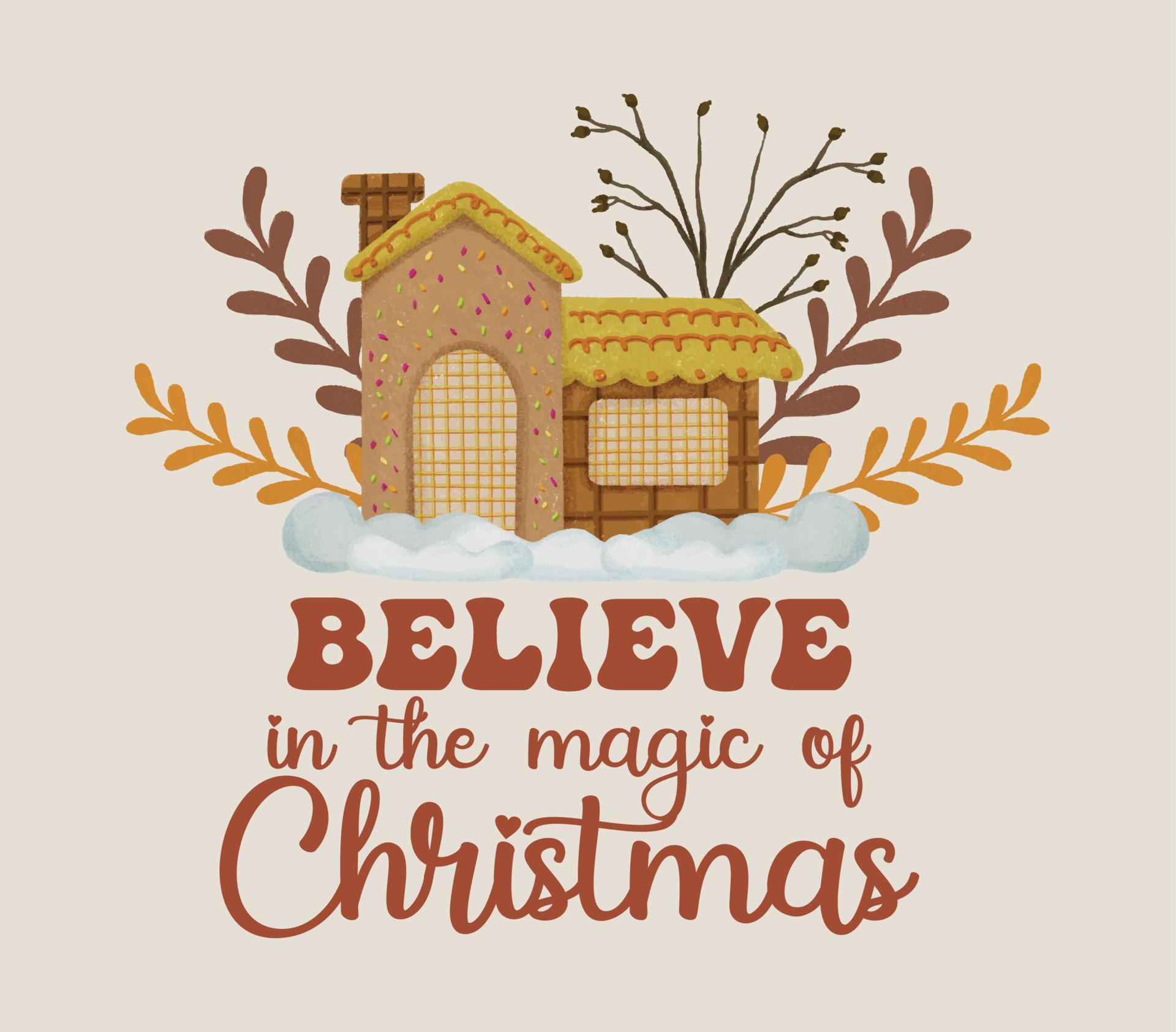 All 28+ Images believe in the magic of christmas quotes Excellent All 28+ Images believe in the magic of christmas quotes Excellent