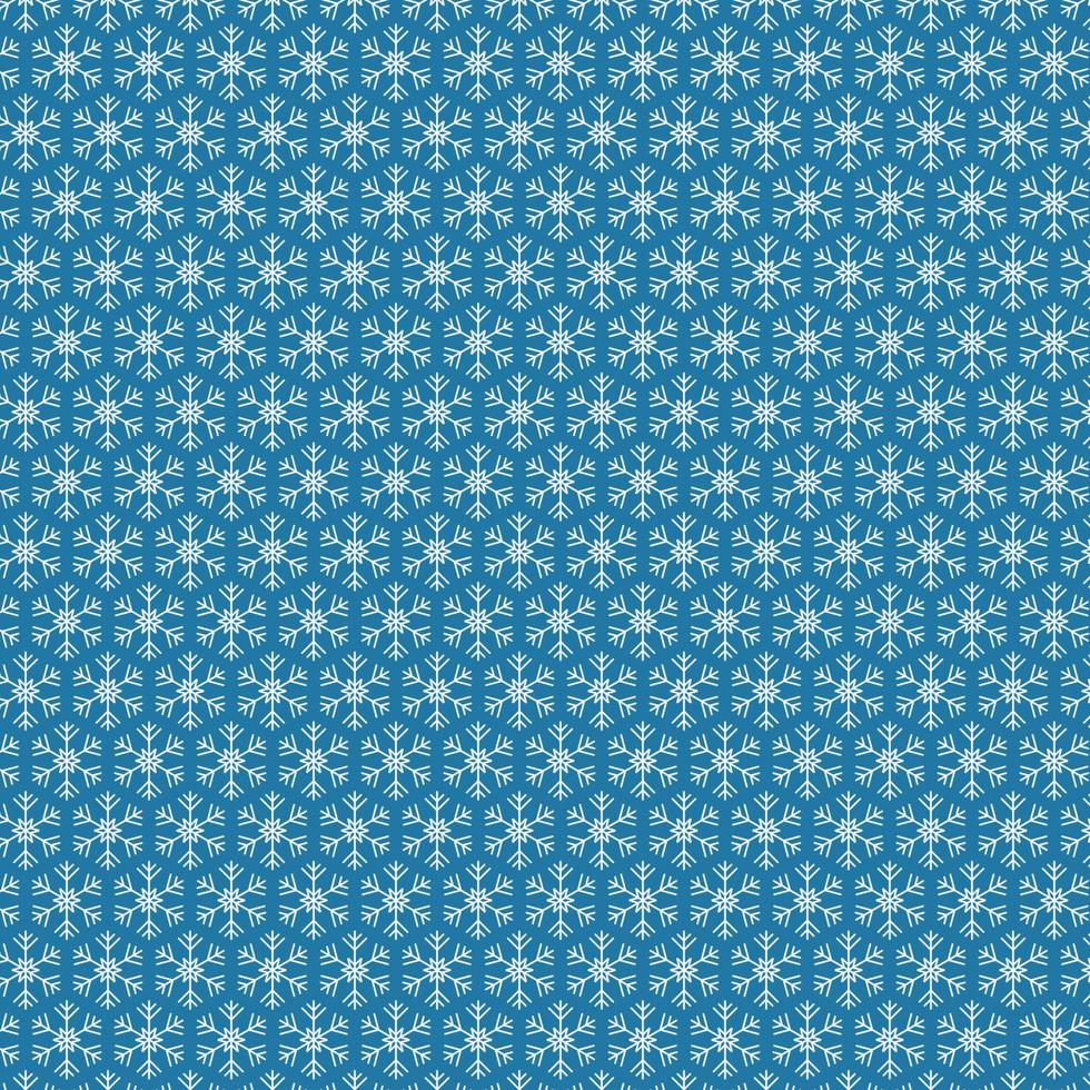 Christmas pattern, winter pattern, seamless pattern for print and fabric vector