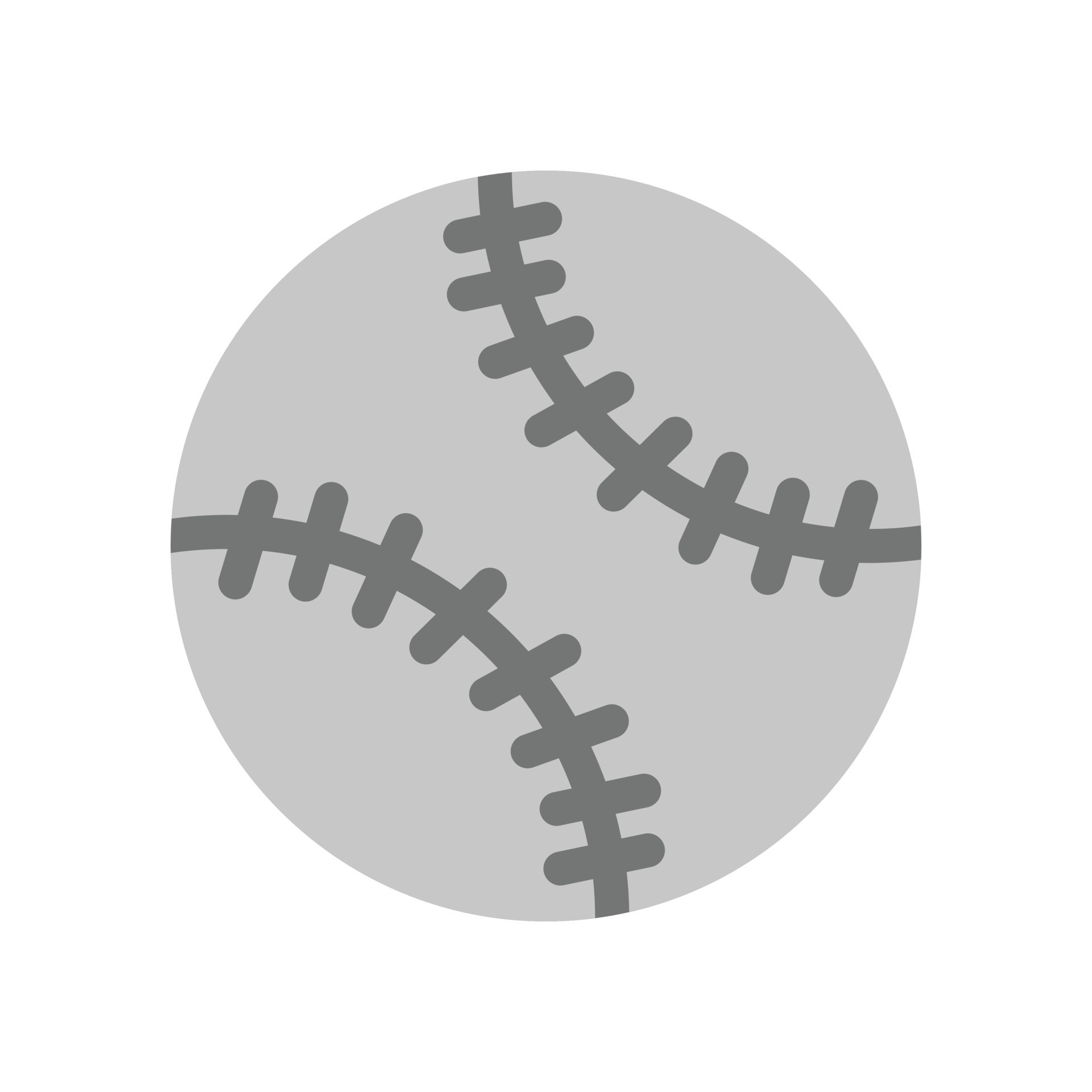 soft-ball-flat-greyscale-icon-15671824-vector-art-at-vecteezy