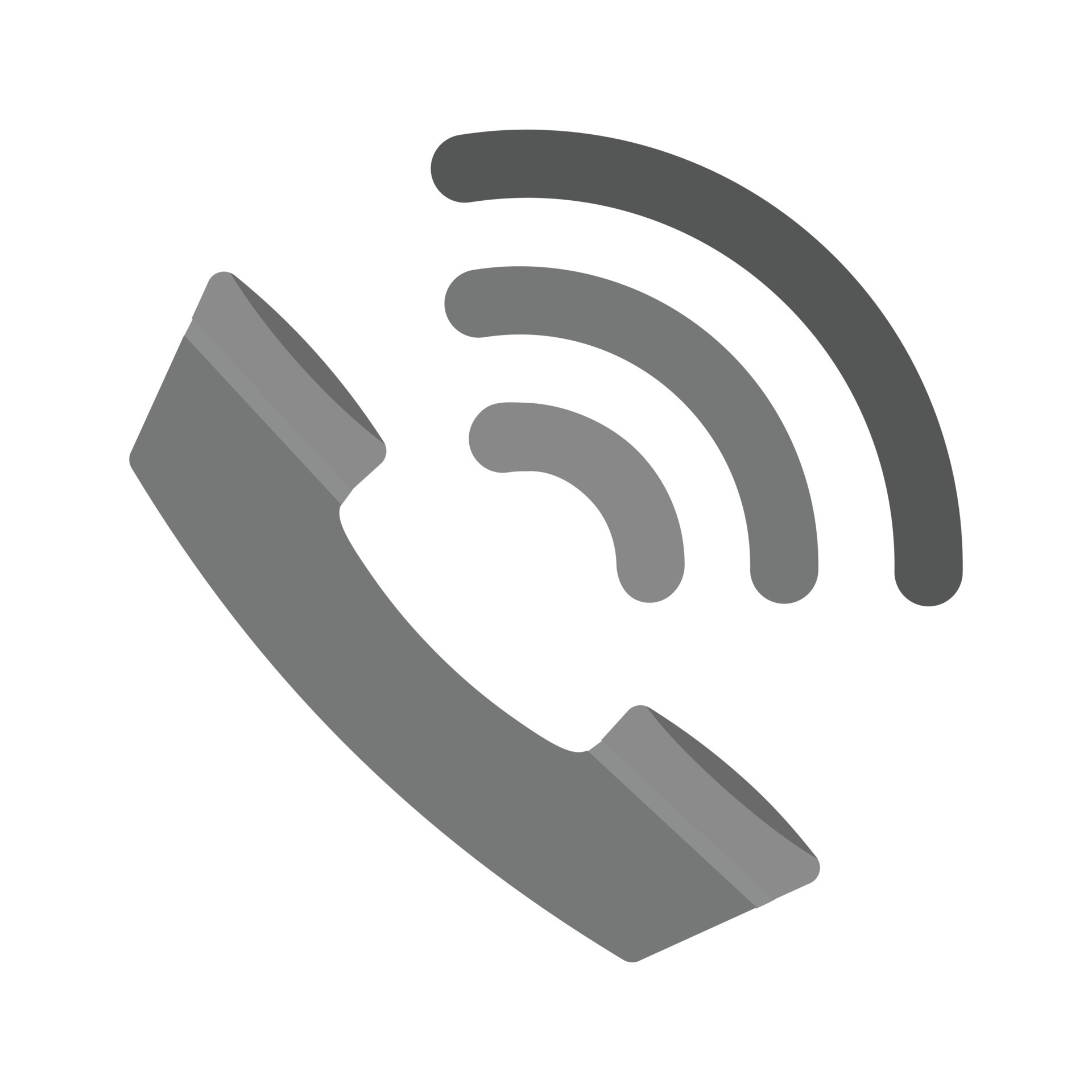 Vcso Active Call - buq11kf