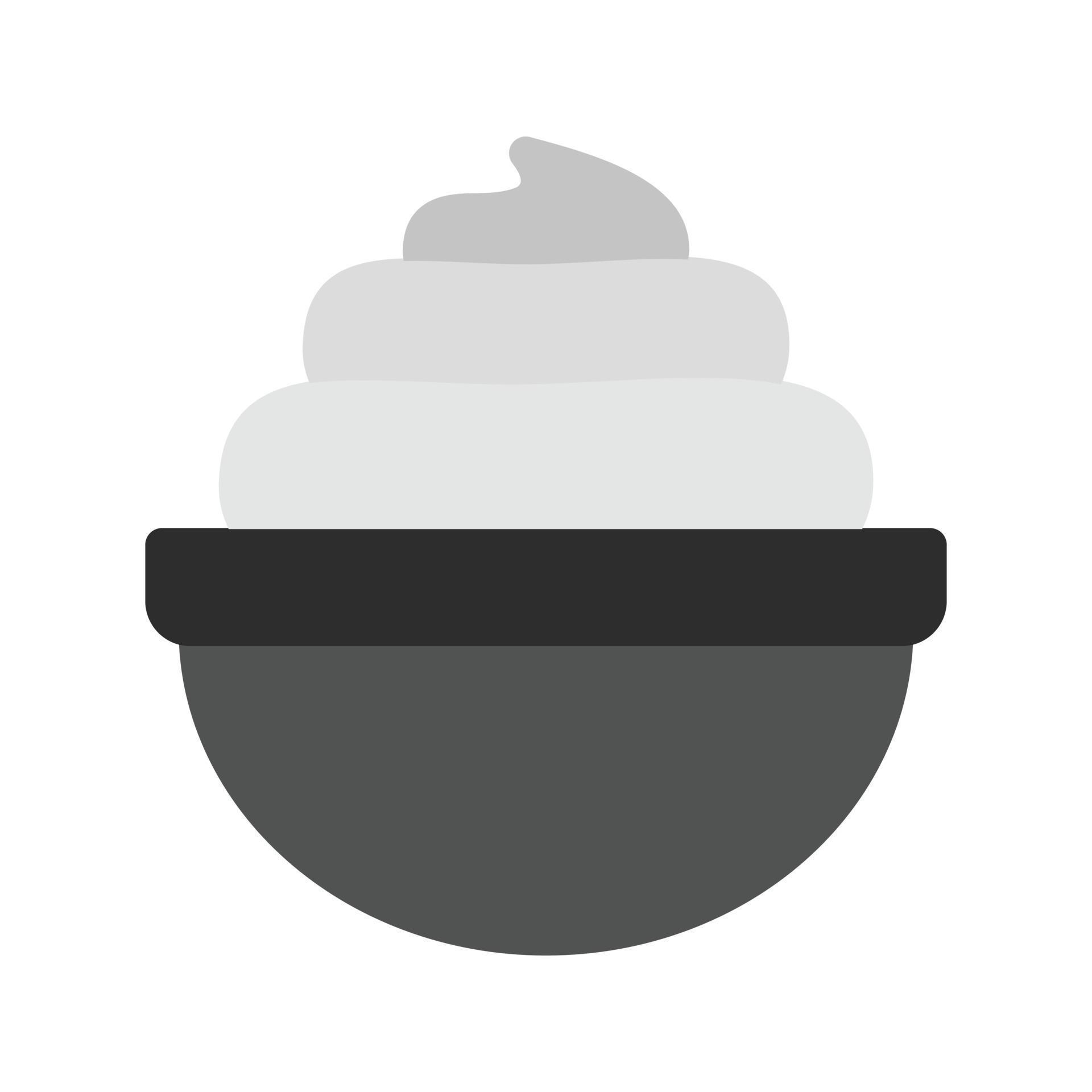 whip-cream-flat-greyscale-icon-15673022-vector-art-at-vecteezy