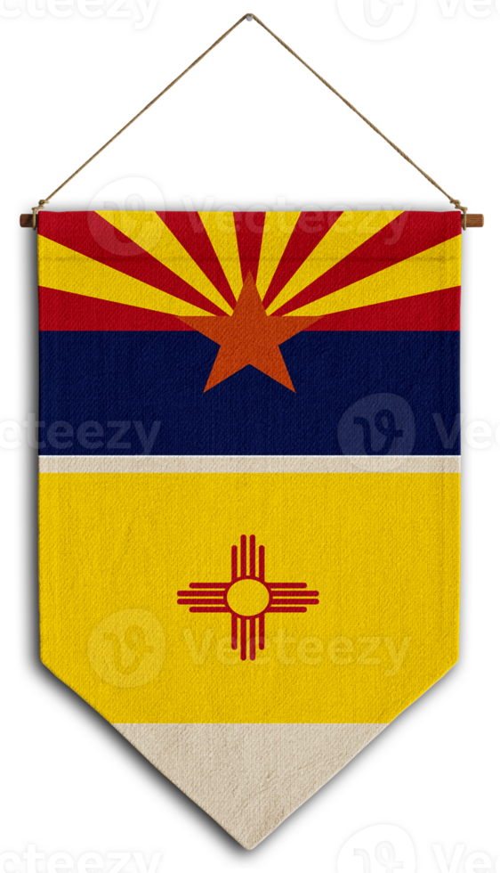 flag relation country hanging fabric travel immigration consultancy visa transparent arizona nepal png