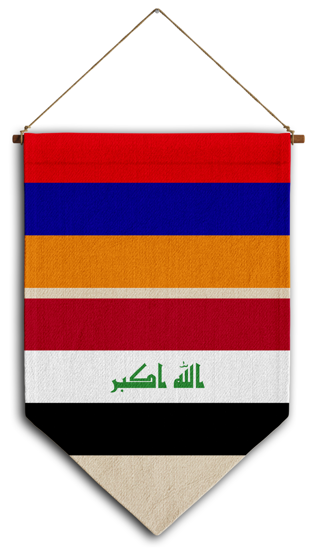 Flag Relation Country Hanging Fabric Travel Immigration Consultancy flag-relation-country-hanging-fabric-travel-immigration-consultancy