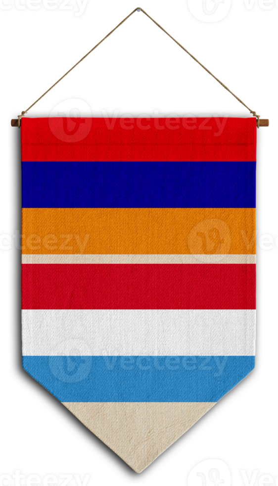 flag relation country hanging fabric travel immigration consultancy visa transparent armenia luxembourg png