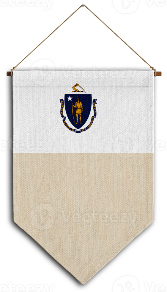 flag relation country hanging fabric travel immigration consultancy visa transparent massachusetts png
