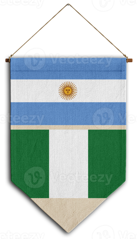 bandera relacion pais colgar tela viajar inmigracion asesoria visa transparente nigeria argentina png