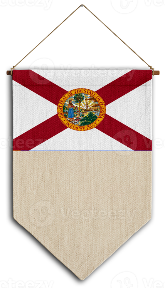 bandiera relazione nazione sospeso tessuto viaggio immigrazione consulenza Visa trasparente Florida png