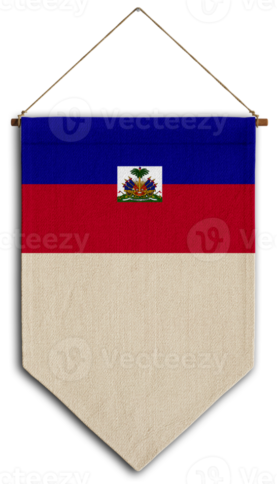 flag relation country hanging fabric travel immigration consultancy visa transparent haiti png