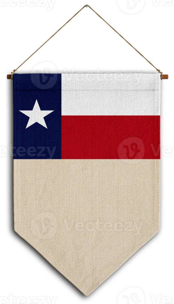 flag relation country hanging fabric travel immigration consultancy visa transparent texas png