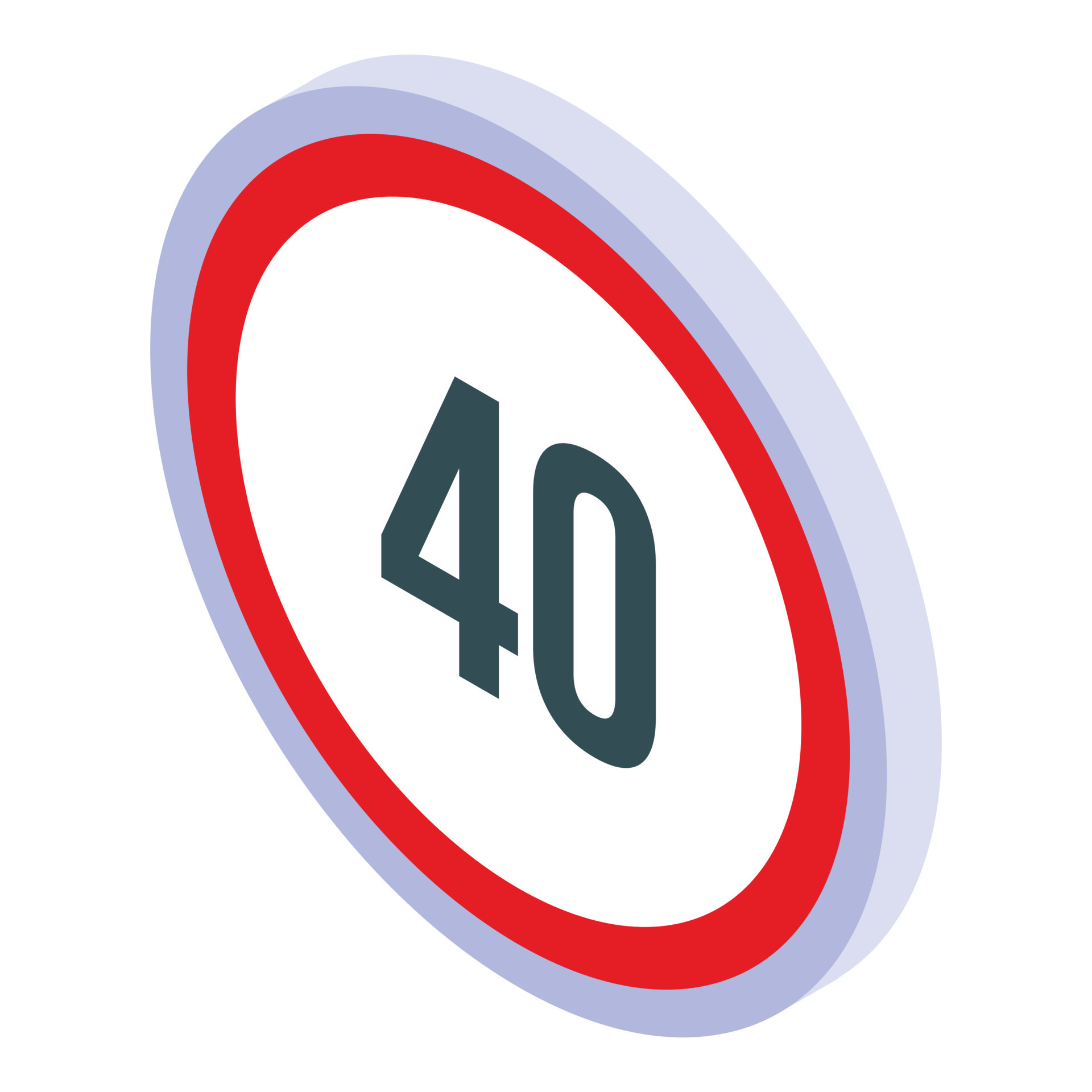 Maximum Speed Limit Icon Isometric Style 15674767 Vector Art At Vecteezy Maximum Speed Limit Icon Isometric Style 15674767 Vector Art At Vecteezy