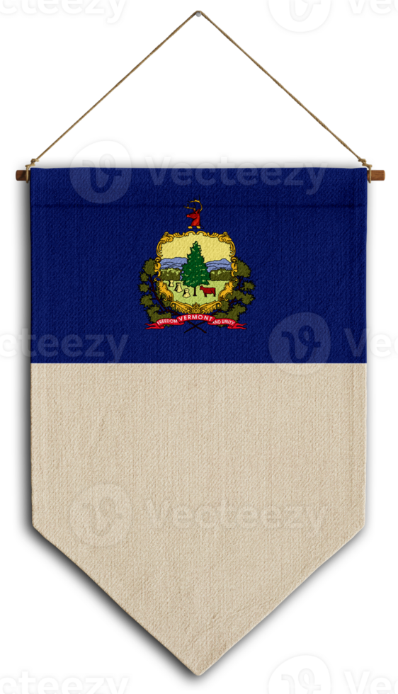 flag relation country hanging fabric travel immigration consultancy visa transparent vermont png