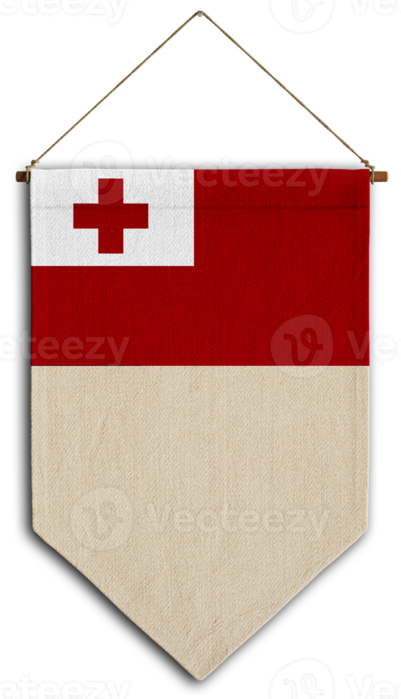 flagge beziehung land hängen stoff reise einwanderung beratung visum transparent tonga png