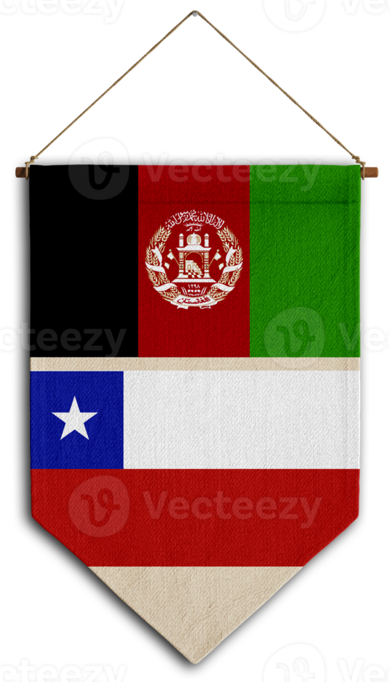 bandera relacion pais colgar tela viajar inmigracion asesoria visa transparente afganistan chile png