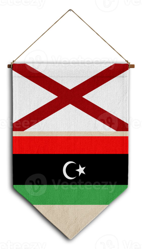 flagge beziehung land hängen stoff reise einwanderung beratung visa transparent alabama libyen png