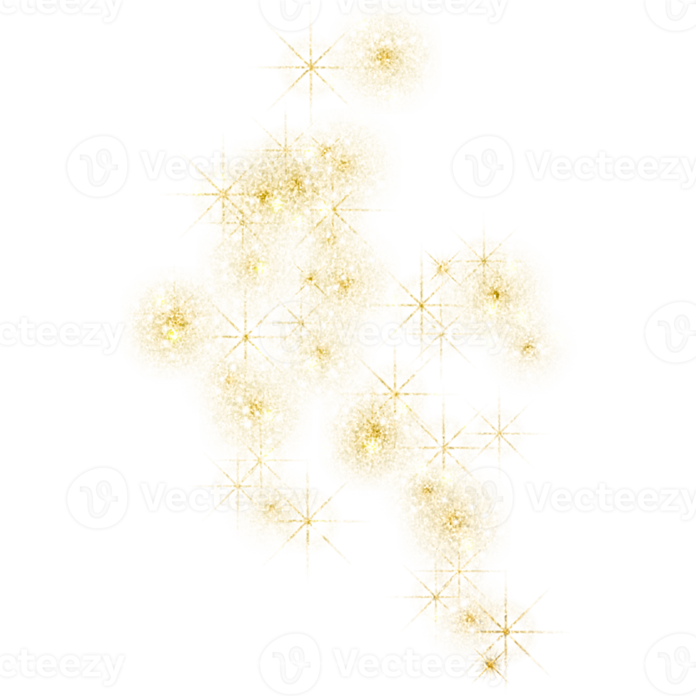 Imágenes Prediseñadas de brillo brillante png