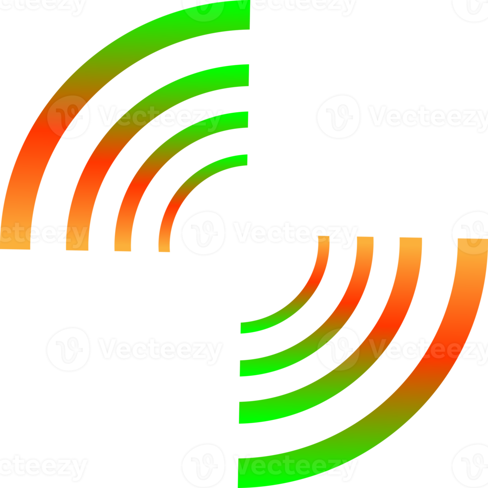 seizoen viering internet Wifi communiceren netwerken website sharing abstract achtergronden illustratie png