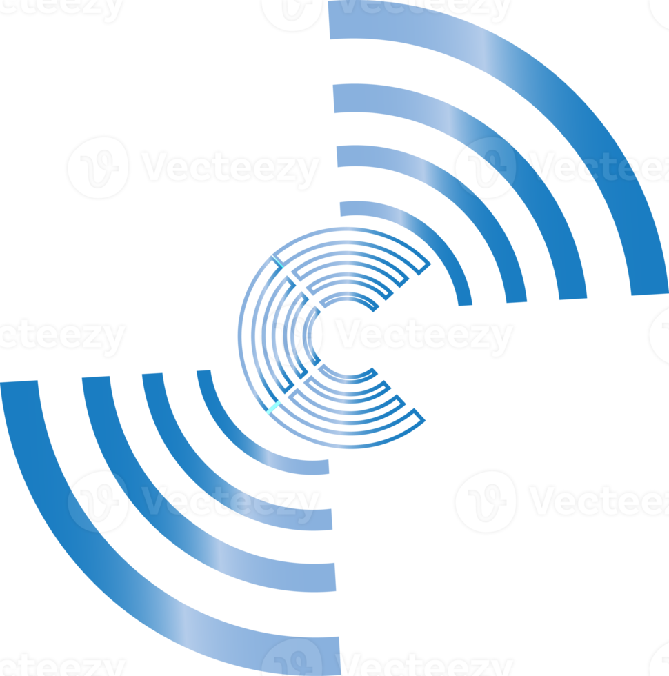 stagione celebrazione Internet Wi-Fi comunicare networking sito web condivisione astratto sfondi illustrazione png