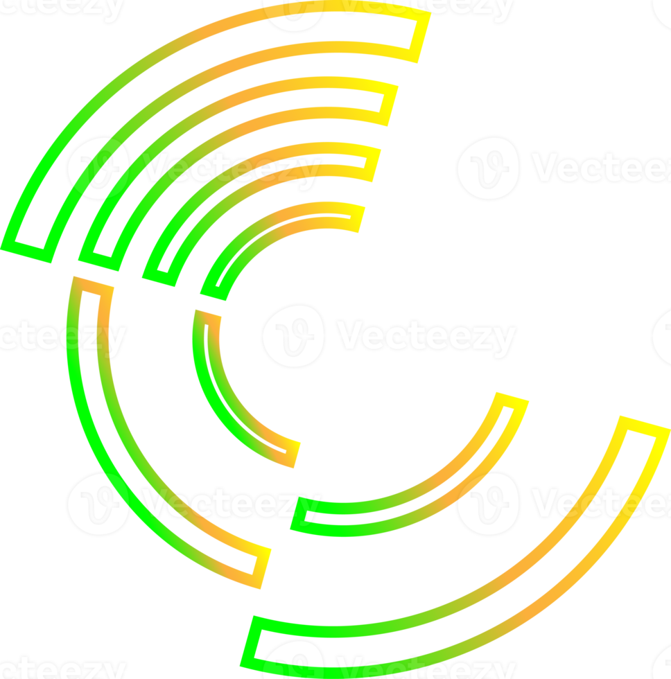 saison célébration internet wifi communiquer réseautage site web partage résumé arrière-plans illustration png