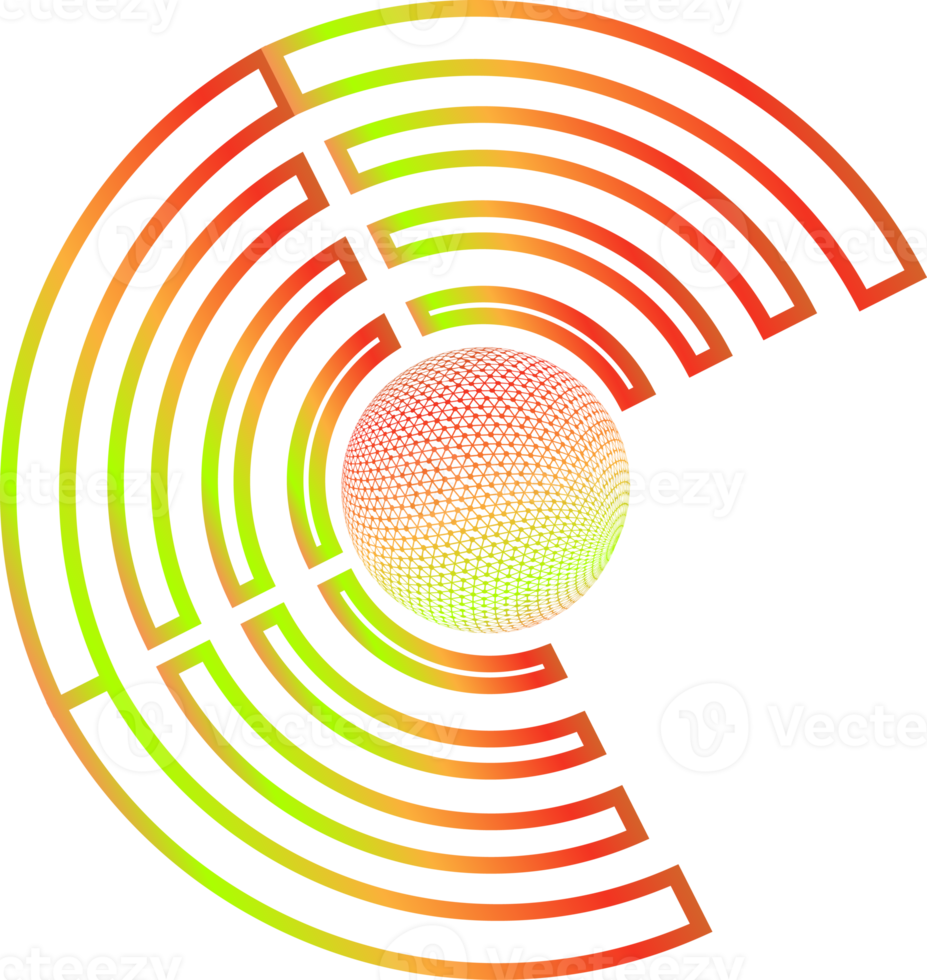 säsong firande internet wiFi kommunicera nätverkande hemsida delning abstrakt bakgrunder illustration png