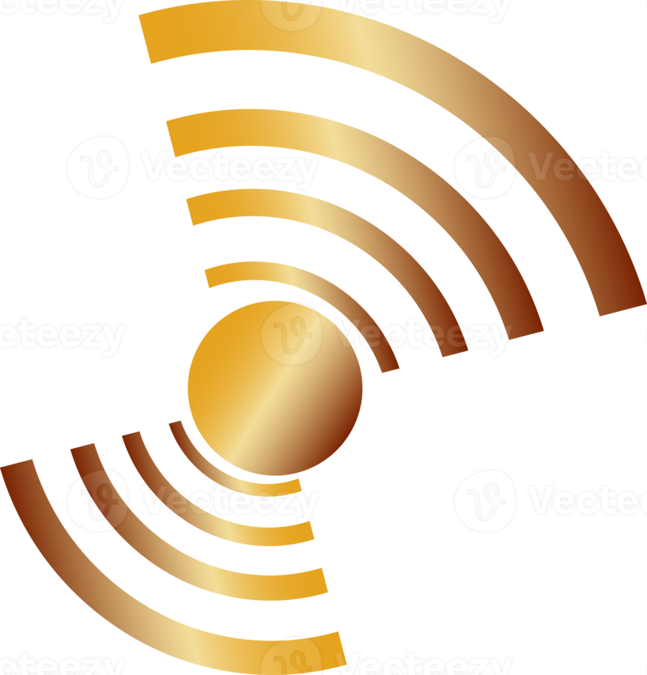 seizoen viering internet Wifi communiceren netwerken website sharing abstract achtergronden illustratie png