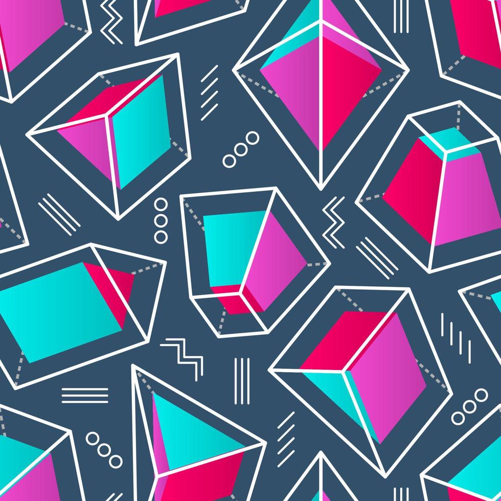 solid-shapes-geometric-pattern-15675124-vector-art-at-vecteezy