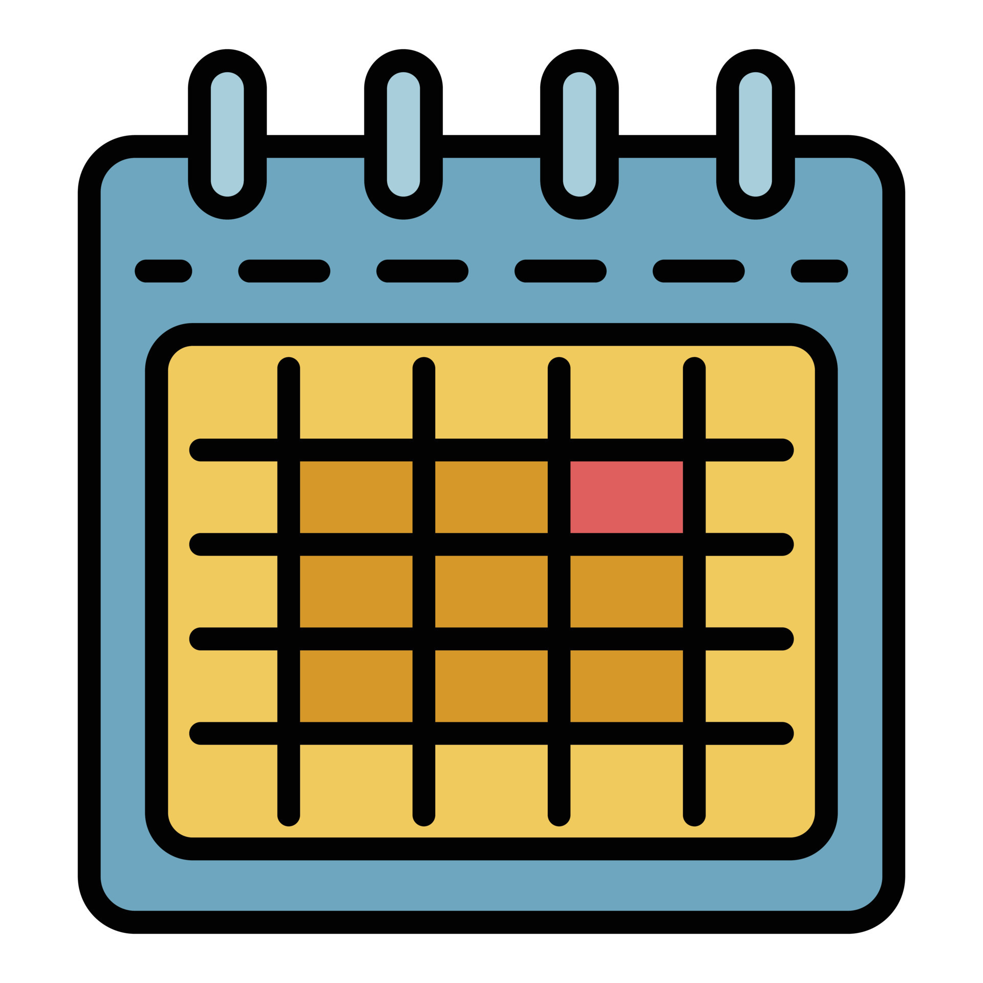 Export Calendar Icon Color Outline Vector 15677834 Vector Art At Vecteezy export-calendar-icon-color-outline-vector-15677834-vector-art-at-vecteezy