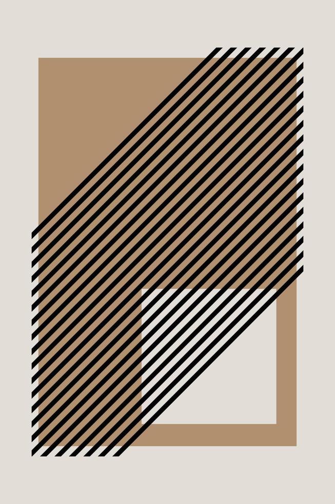 Printable Vintage Geometric Wall Art 15678342 Vector Art At Vecteezy Printable Vintage Geometric Wall Art 15678342 Vector Art At Vecteezy