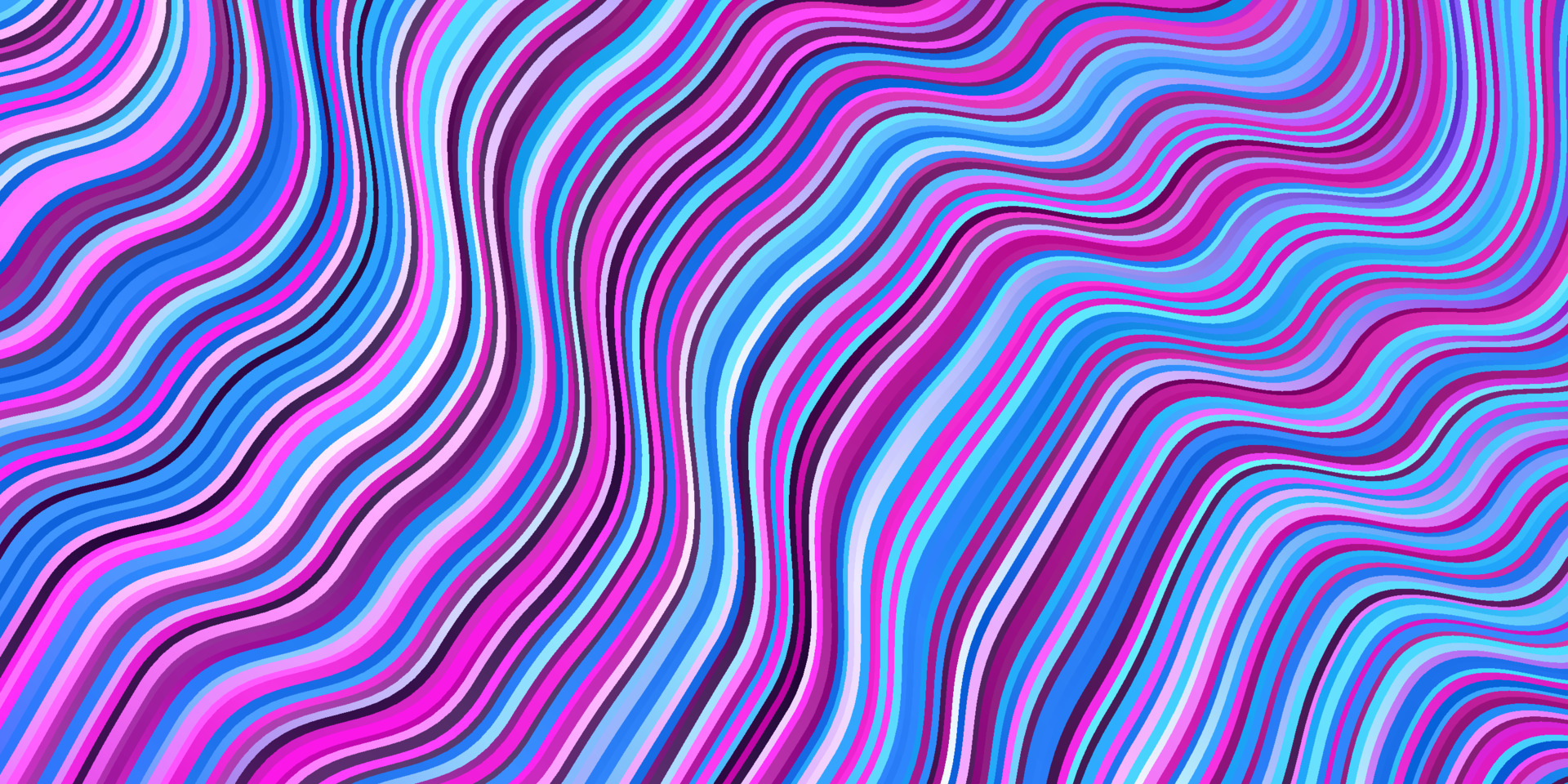 light-pink-blue-vector-pattern-with-curved-lines-15679566-vector-art
