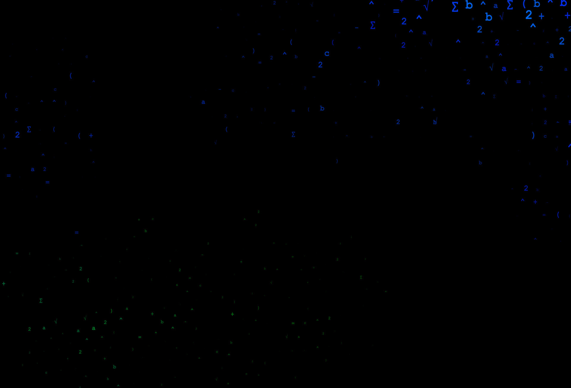 Dark Blue Green Vector Pattern With Arithmetic Signs 15679912 Vector dark-blue-green-vector-pattern-with-arithmetic-signs-15679912-vector