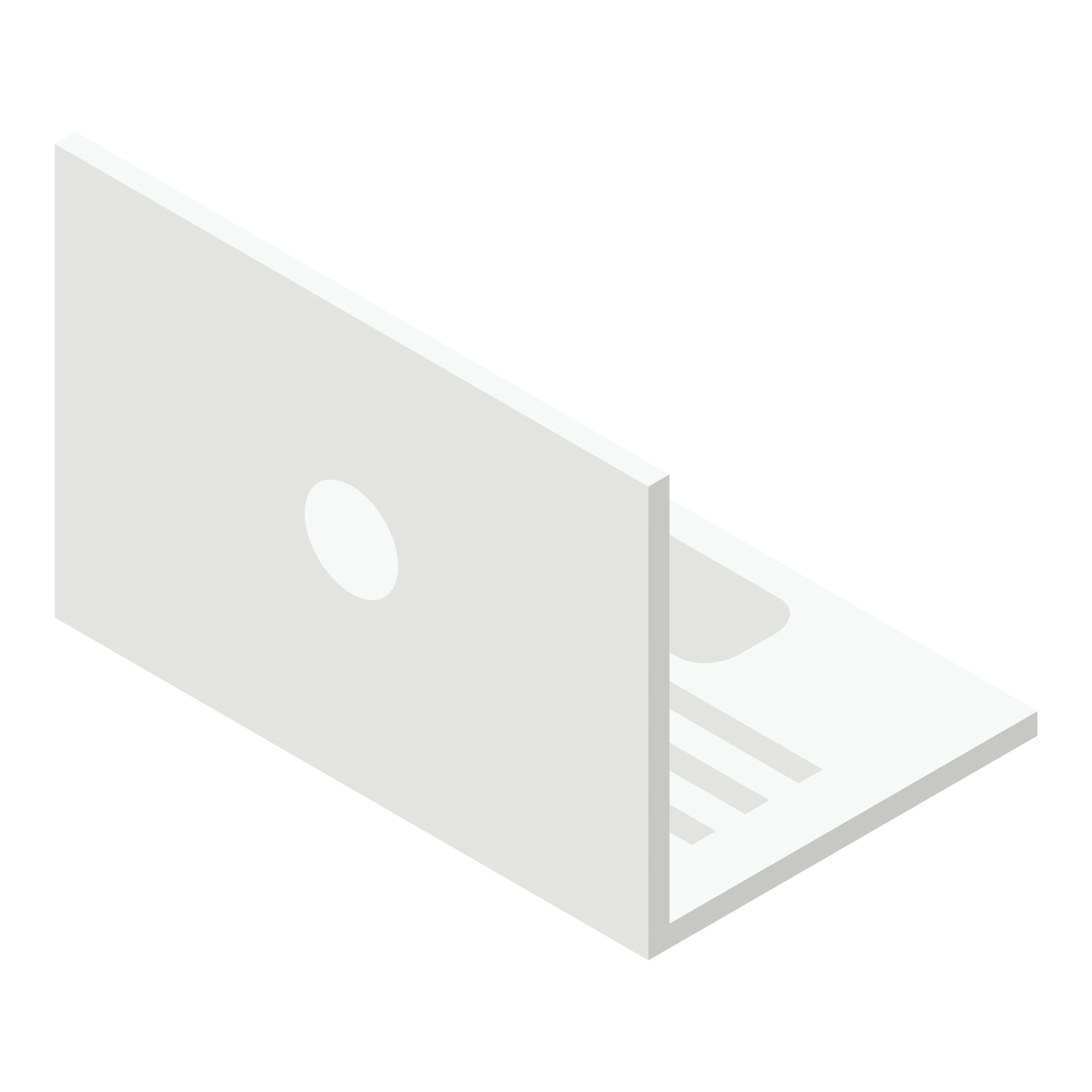 White laptop icon, isometric style 15680149 Vector Art at Vecteezy