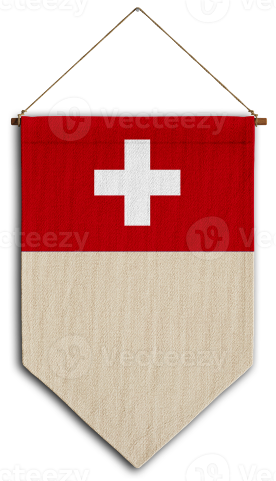 flag relation country hanging fabric travel immigration consultancy visa transparent switzerland png