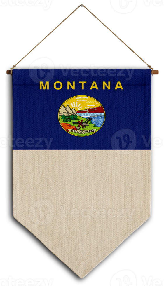 bandiera relazione nazione sospeso tessuto viaggio immigrazione consulenza Visa trasparente Montana png