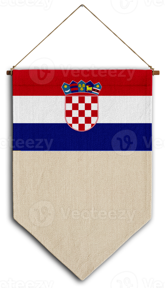 flagge beziehung land hängen stoff reise einwanderung beratung visum transparent kroatien png