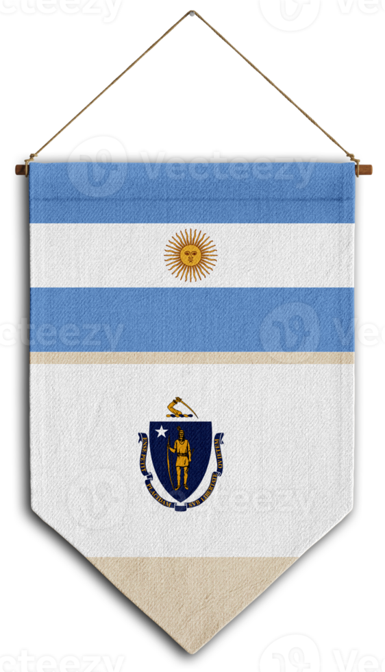 flagga relation Land hängande tyg resa invandring konsultverksamhet visum transparent massachusetts argentina png