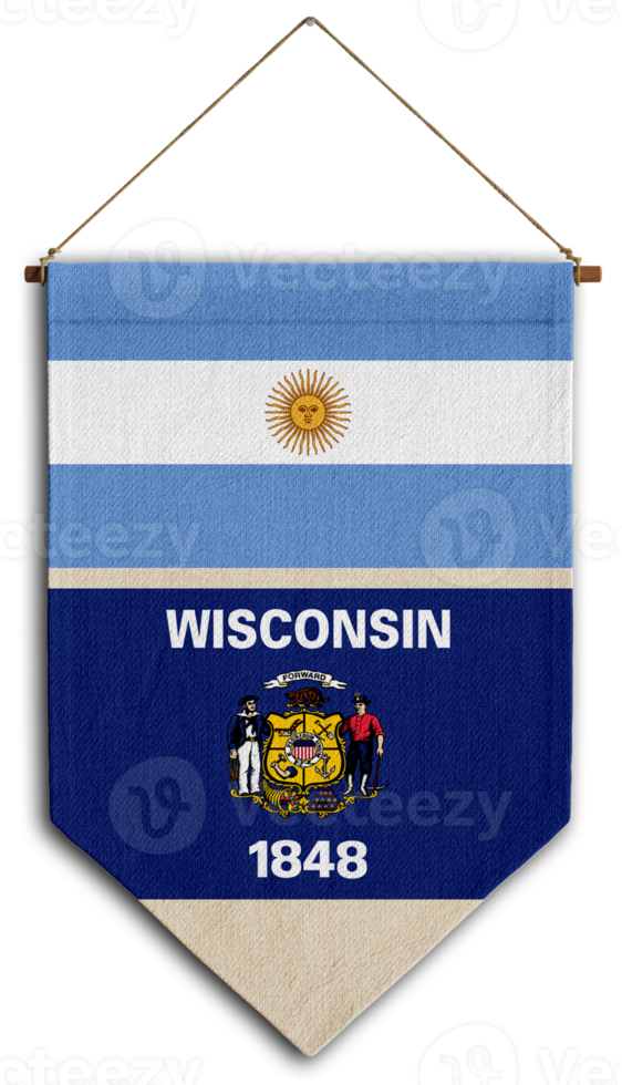 flag relation country hanging fabric travel immigration consultancy visa transparent argentina wisconsin png