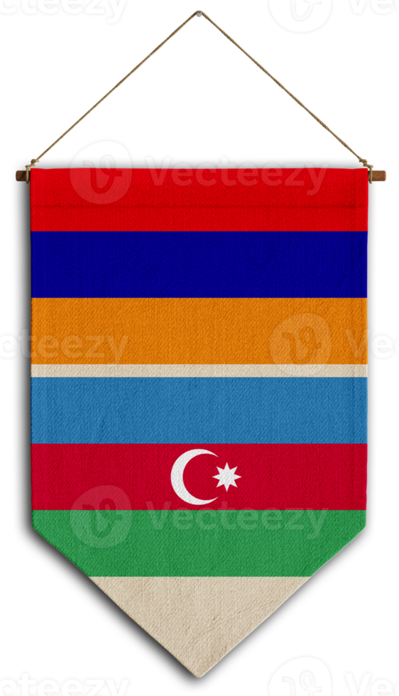 flag relation country hanging fabric travel immigration consultancy visa transparent armenia png