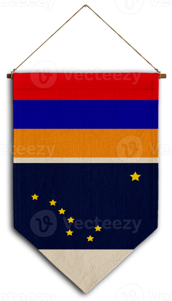 bandera relacion pais colgar tejido viajar inmigracion consultoria visa transparente armenia alaska png