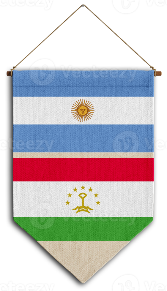 drapeau relation pays suspendu tissu voyage conseil en immigration visa transparent argentine tadjikistan png