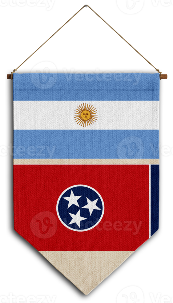 vlag relatie land hangende kleding stof reizen immigratie advies Visa transparant Argentinië Tennessee png