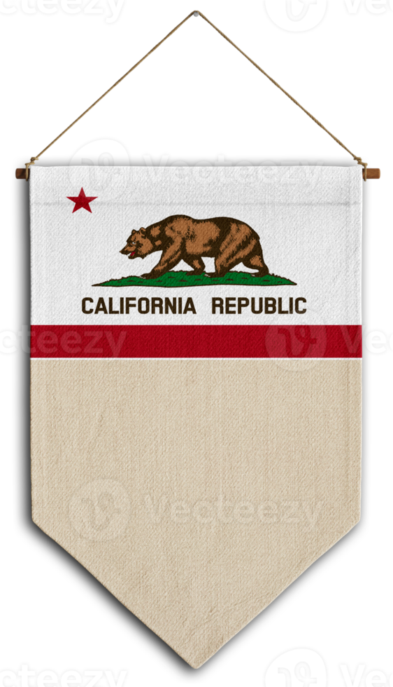 flag relation country hanging fabric travel immigration consultancy visa transparent california png