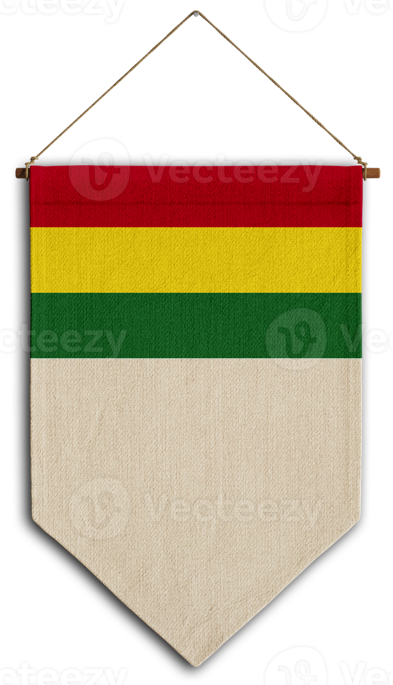 vlag relatie land hangende kleding stof reizen immigratie advies Visa transparant Bolivia png