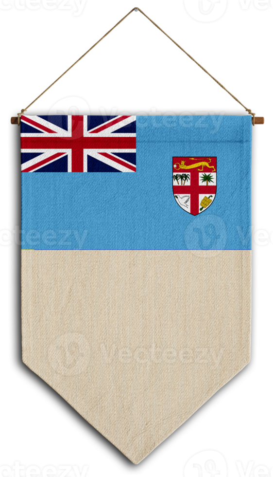 flag relation country hanging fabric travel immigration consultancy visa transparent fiji png